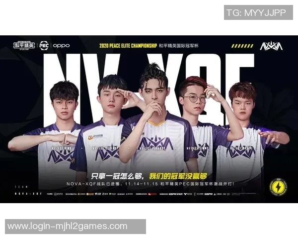 esports最新数据V5战队在冠军杯中的强势表现分析与战术解读
