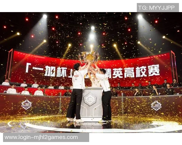 esports最新数据和平精英赛事分析TES战队控制能力的优缺点及其影响