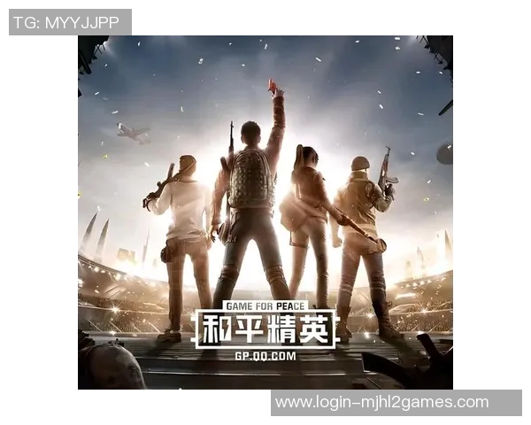 esports最新数据深度探讨吴丽在和平精英中的成长与挑战人生旅程