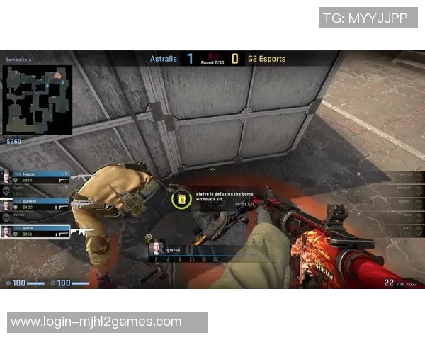 esports数据对话杨静回顾CSGO职业生涯的荣耀与挑战