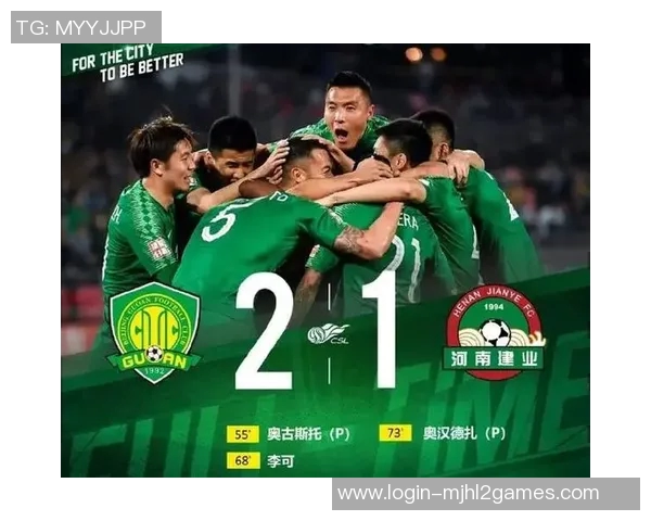 电竞新闻国际邀请赛积分榜V5强势领跑72分展现冠军实力 电竞新闻国际邀请赛积分榜V5强势领跑72分展现冠军实力