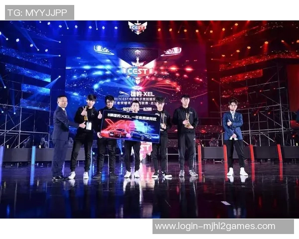 电竞新闻独家解析V5战队当前状态及其与其他战队的对比分析