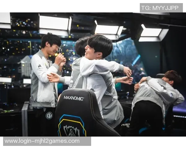 电竞新闻深入探讨数据分析在IG平台上的速度表现及其对用户体验的影响