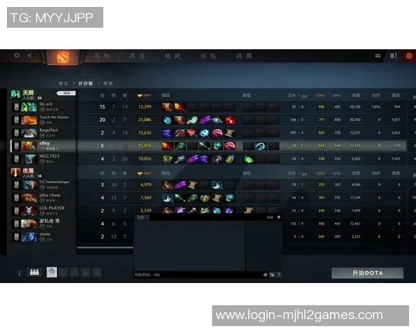 2026电竞新闻DOTA2赛事分析FPX包夹战术的成功与失败之处 2026电竞新闻DOTA2赛事分析FPX包夹战术的成功与失败之处