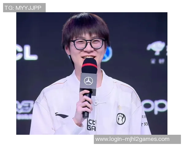 2026电竞新闻S15LOL比赛中IG战队防反策略的成败分析与平精英赛事表现对比