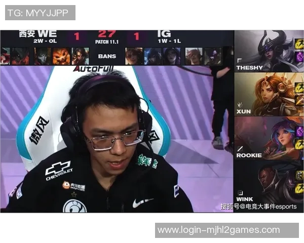 2026电竞新闻和平精英战术IG进攻体系解析与实战应用全攻略