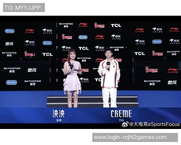 2026电竞新闻挑战者杯特别报道TES战队的成长历程与辉煌成就揭秘